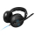 Roccat Kave XTD Stereo Gaming - 246446 - zdjęcie 3